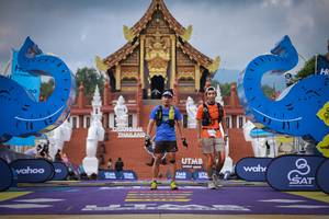 BIB: 
                            <button type="button" onclick="openModal(22701357)" class="btn btn-primary btn-sm float-right btn-popup" data-toggle="modal" data-target=".modal-high-quality">
                        <i class="fas fa-shopping-cart"></i> Add to Cart
                    </button>
                                            <button type="button" onclick="isThisMe(22701357, true)" class="btn btn-success btn-sm float-right btn-popup btn-isme hidden" data-toggle="tooltip" data-placement="bottom" title="นี่คือรูปของคุณใช่ไหม คลิกที่นี่เพื่อเอาเข้าอัลบั้ม">
                        <i class="fas fa-plus"></i> Add to album
                    </button>
                    <button type="button" onclick="isThisMe(22701357, false)" class="btn btn-warning btn-sm float-right btn-popup btn-isnotme hidden">
                        <i class="fas fa-ban"></i> Remove from album
                    </button>